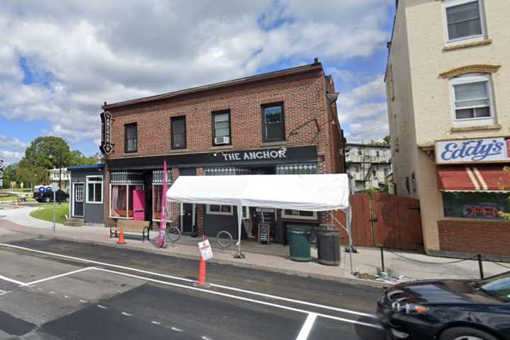 Ulster County Restaurant/Bar Put Up For Sale, Owner Announces