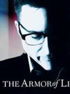 Stamford's Avon Theatre Presents 'The Armor of Light'