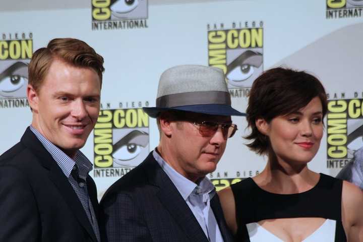 'The Blacklist' Filming In Westchester: Will Cause Road Closures, Limited Access To Area