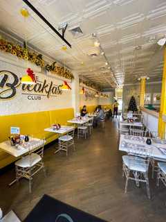 Nassau County Eatery Specializing In Breakfast, Brunch To Close