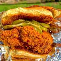 Popular Westchester Sandwich Shop Cited For 'Generous Portions, Good Value'