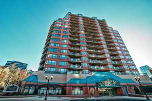 Avison Young Sale Nets New Location For Jewish Family Service In Stamford