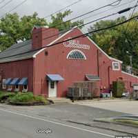 Popular CT Restaurant To Permanently Close After 25 Years In Business