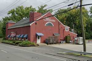 Popular Litchfield County Restaurant To Permanently Close After 25 Years In Business