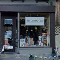 Popular Store In Area Up For Sale After Nearly 40 Years In Business