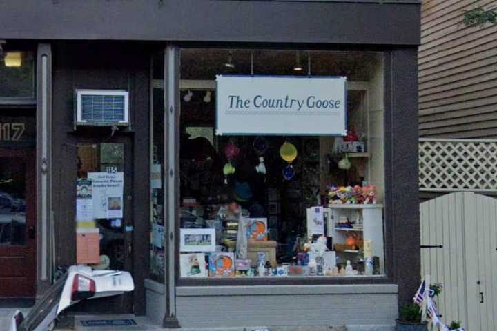 Popular Hudson Valley Store Up For Sale After Nearly 40 Years In Business