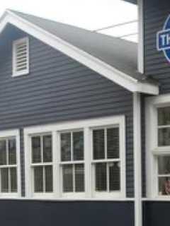 Darien Teen Center To Hold Forum On Stress