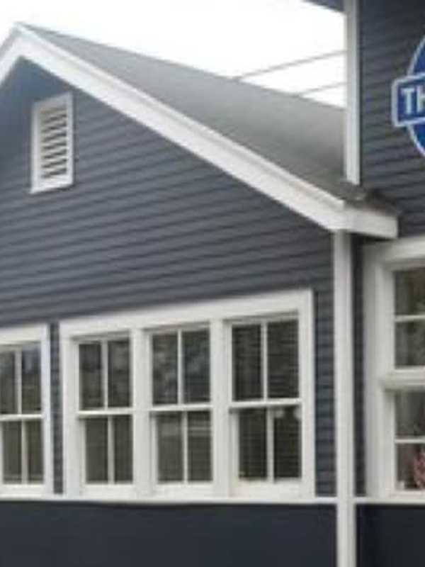 Darien Teen Center To Hold Forum On Stress