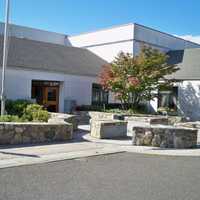 <p>The Gaelic-American Club Language Group in Fairfield will host Lá Gaeilge (Irish Language Day) Oct. 1.</p>