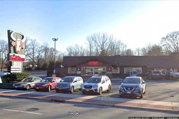 Popular Restaurant In Lake Grove Closes After Decades In Business