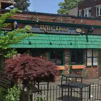 CT Eatery Closes After 23 Years, With Owners Hoping To Reopen At New Location