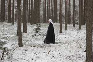 "The Innocents" To Be Screened At Pelham Picture House