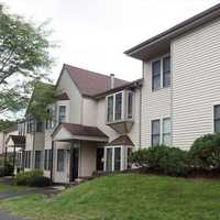 Mohegan Lake Complex Sells For $54M