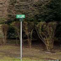 Occupants Escape From Burning Laurel Hollow Home, Police Say
