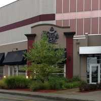 <p>The Melting Pot, a fondue restaurant in Poughkeepsie, closed its doors on Sunday, March 26, citing financial reasons. Dutchess folks who are fond of fondue now have to travel 42 miles to White Plains for their molten cheese, or chocolate, fix.</p>