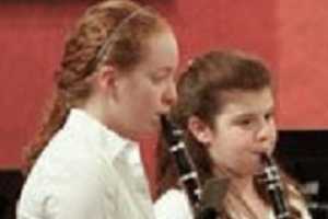 'Mighty Winds of Hoff-Barthelson' Concert In Scarsdale Features Woodwinds