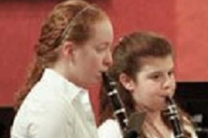 'Mighty Winds of Hoff-Barthelson' Concert In Scarsdale Features Woodwinds