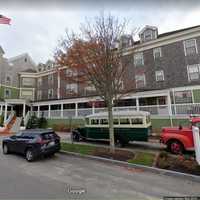 These Massachusetts Hotels Rate Among Top 10 In US In New Report