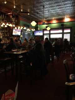 Ridgewood's The Office Beer Bar & Grill Ranks Among DVlicious Finalists