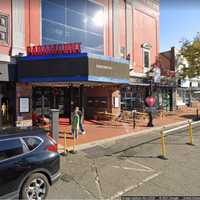 COVID-19: Long Island Venue To Require Proof Of Vaccination Or Negative Test