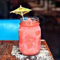 Boozy Popsicle? 3 Westchester Cocktails To Beat The Summer Heat