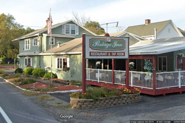 Popular Area Restaurant Closes After More Than Three Decades In Business