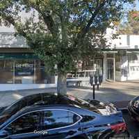 Acclaimed Eastchester Eatery Opens Brand-New Location Right Next Door