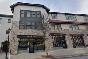 Westchester Restaurant Closes After 18-Year Run