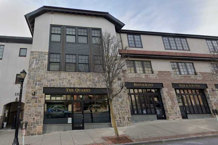 Westchester Restaurant Closes After 18-Year Run