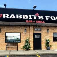 New Restaurant Opens On Long Island