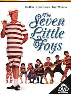 Join Waldwick Library Film Club And Watch Movie Classics