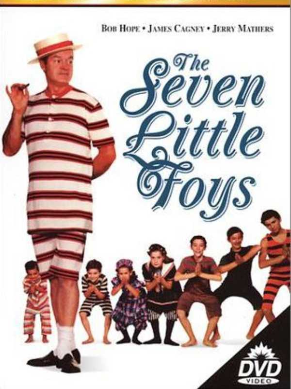 Join Waldwick Library Film Club And Watch Movie Classics