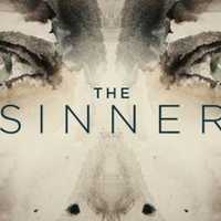 <p>Filming of &#x27;The Sinner&#x27; caused delays for some commuters.</p>