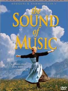Norwood Students To Star In 'The Sound Of Music'