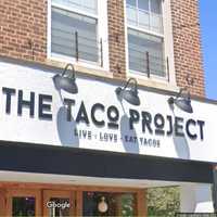 Popular Restaurant Opens Brand-New Location In Stamford