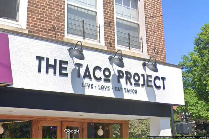 Popular Westchester Restaurant Opens Brand-New Location