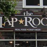 Say Cheers: Popular Gastropub Opens New Location In Farmingdale