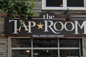 Say Cheers: Popular Gastropub Opens New Location In Farmingdale