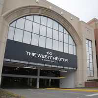 <p>The Westchester will debut its new food area, Savor, at the end of April.</p>