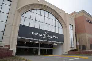 10 Westchester Communities Rank Among Richest Places In America