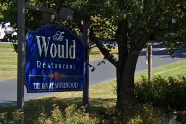 Hudson Valley Restaurant Closes After Nearly Three Decades In Business