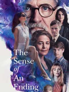 Pelham's Picture House Hosts Advance Screening of 'The Sense of an Ending'