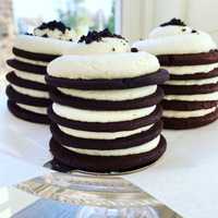 Celebrated Westchester County Bakery Reopens At Brand-New Location