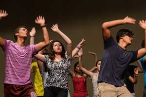 Bergen, Passaic Students Can Earn College Credits At bergenPac