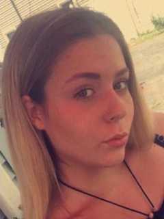 Milford Police Find Missing 16-Year-Old Girl