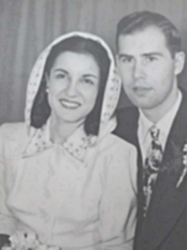 Thelma Ehrman, 89, White Plains Resident
