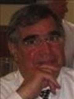 Theodore A. Cruz, 69, Of Brookfield