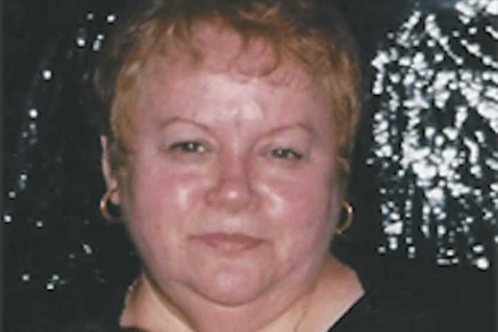 Theresa M. Proctor-Koziel, 68, Of Garfield