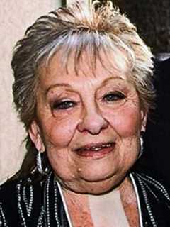 Theresa Celletti, 79, Lodi Resident