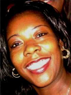Theresa Reid, 50, Mount Vernon Resident